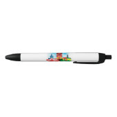 Visiiion Pen (Bodem)