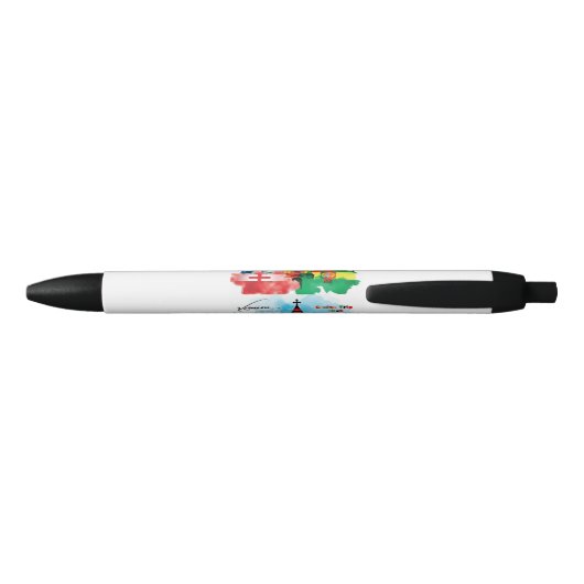 Visiiion Pen (Achterkant)