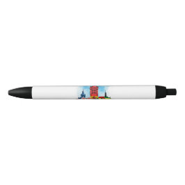 Visiiion Pen