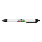 Visiiion Pen (Bodem)