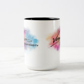 Visiion Cruise Trip 2024 Mok (Center)