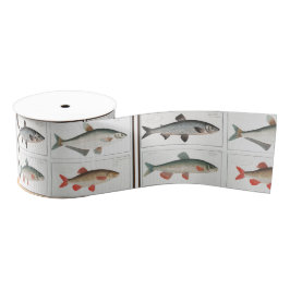  visillustraties grosgrain lint