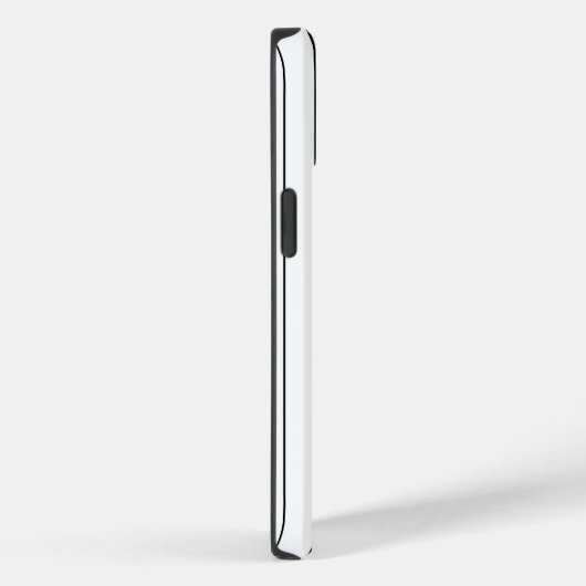 "Vision and Sentiment", Apple iPhone 14 Hoesje (Achterkant / Rechts)