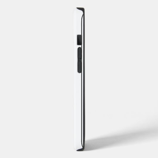 "Vision and Sentiment", Apple iPhone 14 Hoesje (Achterkant / Links)