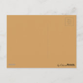 Vision_ Briefkaart (Achterkant)