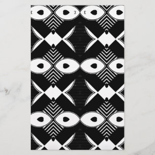 Vision_ Briefpapier