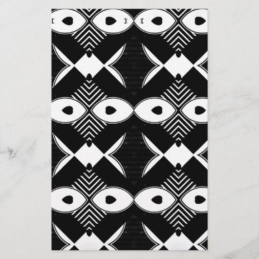 Vision_ Briefpapier (Voorkant)