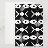 Vision_ Briefpapier (Voorkant / Achterkant)