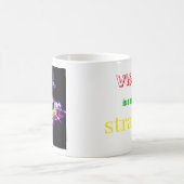 (Vision) Classic Mok, 11 oz Koffiemok (Center)