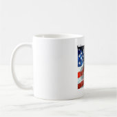 Vision, Courage, Hope!, Vision, Courage, Hope! Koffiemok (Links)