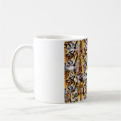 Vision_ Koffiemok (Links)
