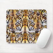 Vision_ Muismat (Met muis)