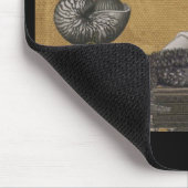 Vision Pipe Mousepad Muismat (Hoek)