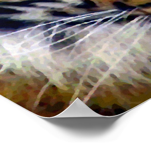 Vision_ Poster (Hoek)