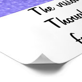 Vision_Poster Poster (Hoek)