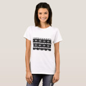 Vision_ T-shirt (Voorkant volledig)