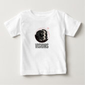 Vision Things baby (Voorkant)