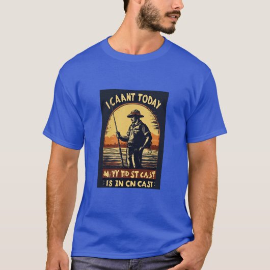 Visionaries Creëer Tomorrow" T-shirt ontwerp (Voorkant)