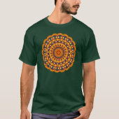 Visionary Art T-shirt (Voorkant)