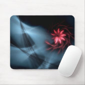 Visionary Dream Mousepad Muismat (Met muis)