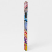 Visionary iPhone Hoesje (Rechterkant)