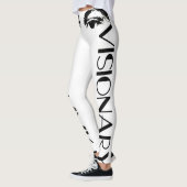 Visionary Leggings (Links)