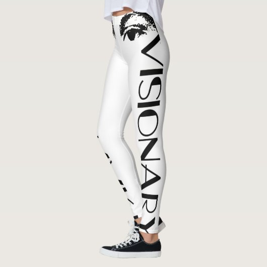 Visionary Leggings (Links)