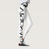 Visionary Leggings (Rechts)