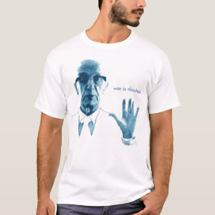 Visionary T-shirt