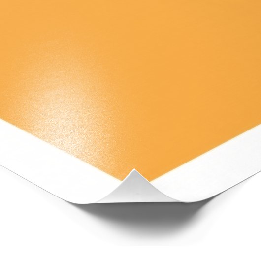 Visit Louisiana, The Pelican State, Foto Afdruk (Hoek)