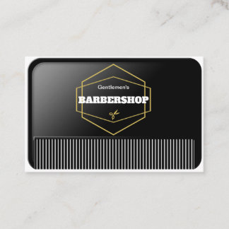 Visitekaart Visitekaartje