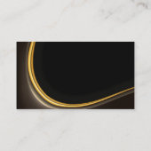 VISITEKAARTJE (Achterkant)