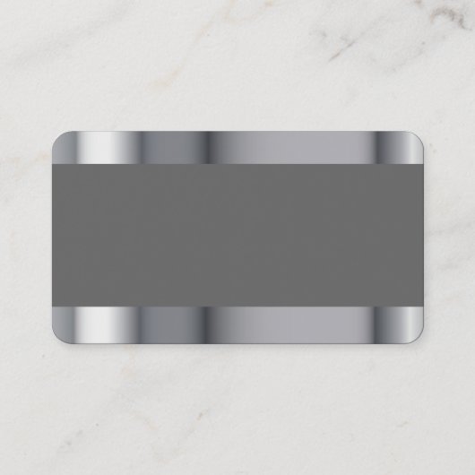 Visitekaartje (Achterkant)