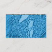 visitekaartje (Achterkant)