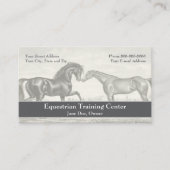 Visitekaartje (Voorkant)