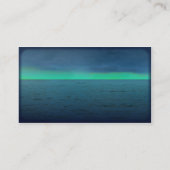 Visitekaartje (Achterkant)