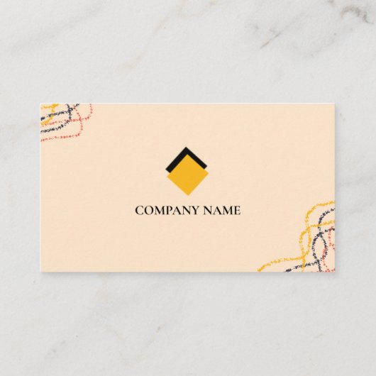 VISITEKAARTJE (Achterkant)