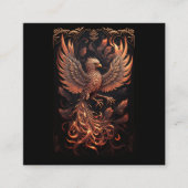 visitekaartje (Voorkant)