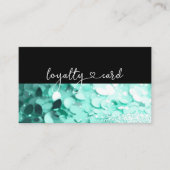 Visitekaartje (Voorkant)