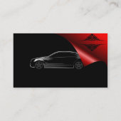 visitekaartje (Achterkant)