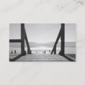 visitekaartje (Achterkant)