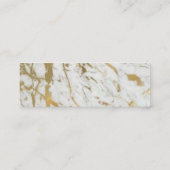 visitekaartje (Achterkant)