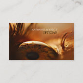 Visitekaartje (Achterkant)