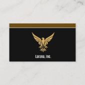 visitekaartje (Achterkant)