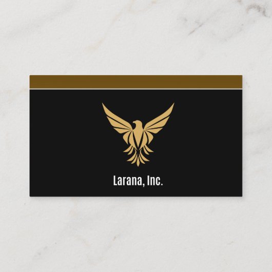 visitekaartje (Achterkant)