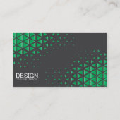 visitekaartje (Achterkant)