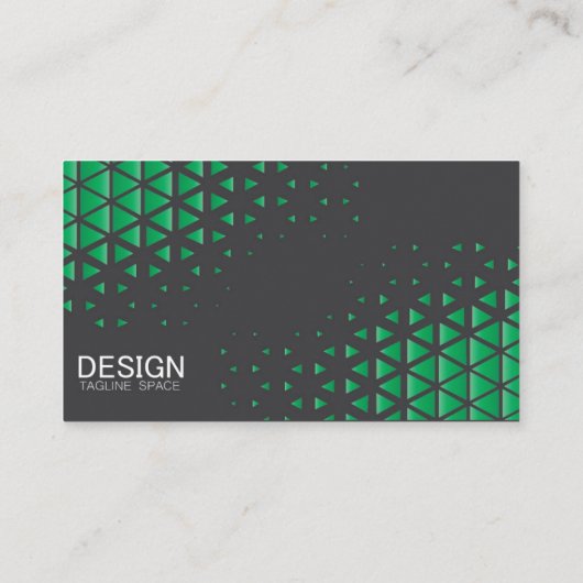 visitekaartje (Achterkant)