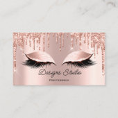 Visitekaartje (Voorkant)