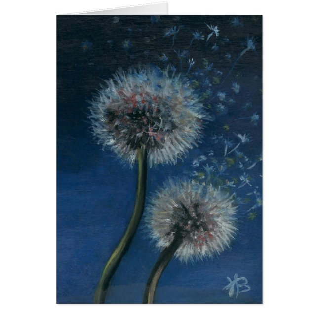 visitekaartje (Voorkant)