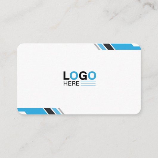 visitekaartje (Achterkant)